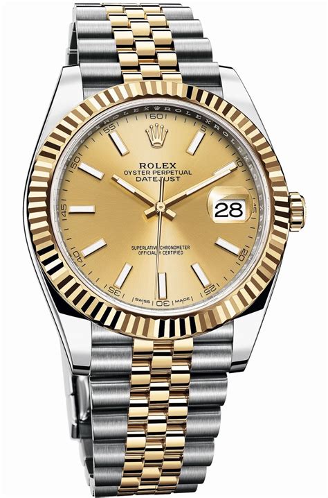 rolex oyster perpetual datejust png